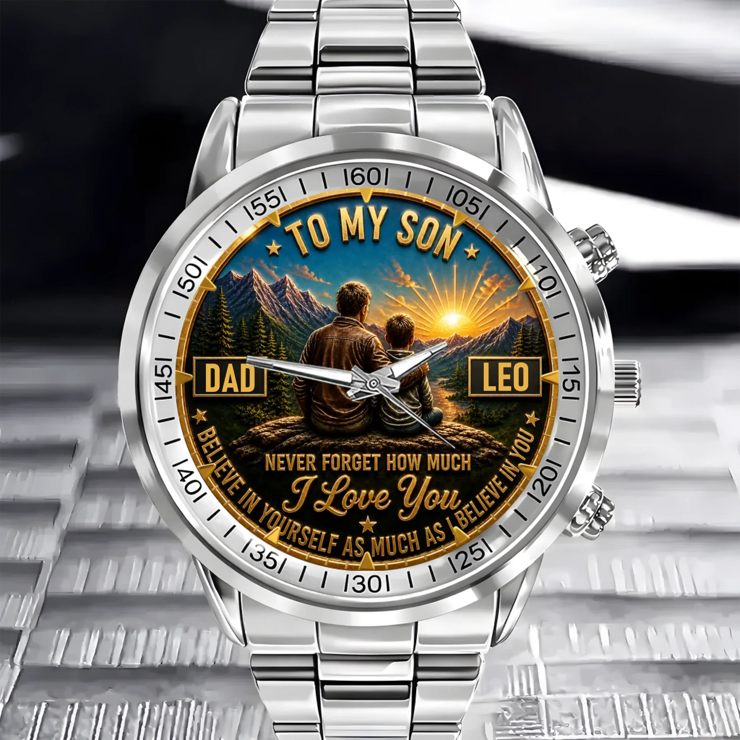 6a23d9432dbc2_large