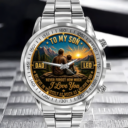 6a23d9432dbc2_large