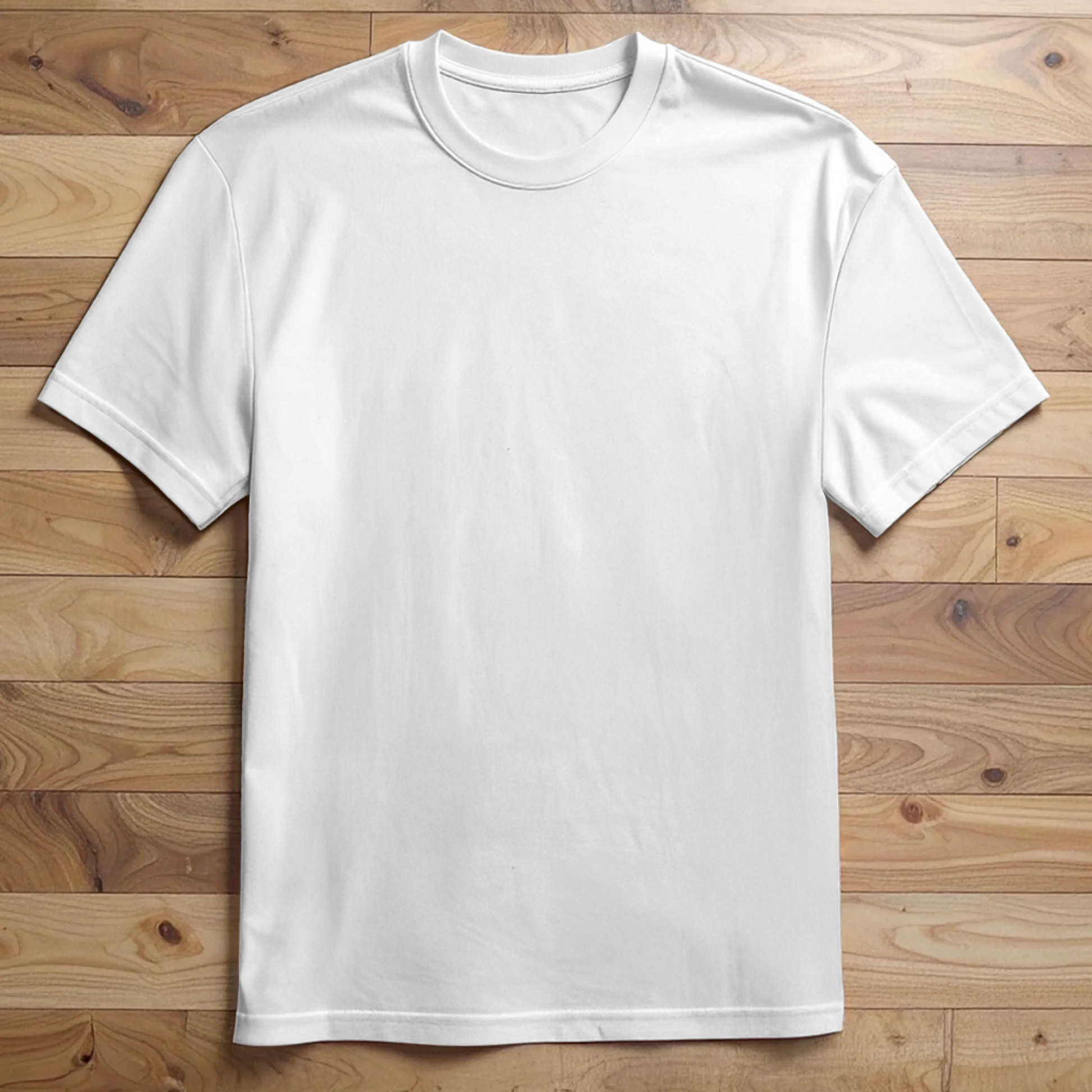 10015