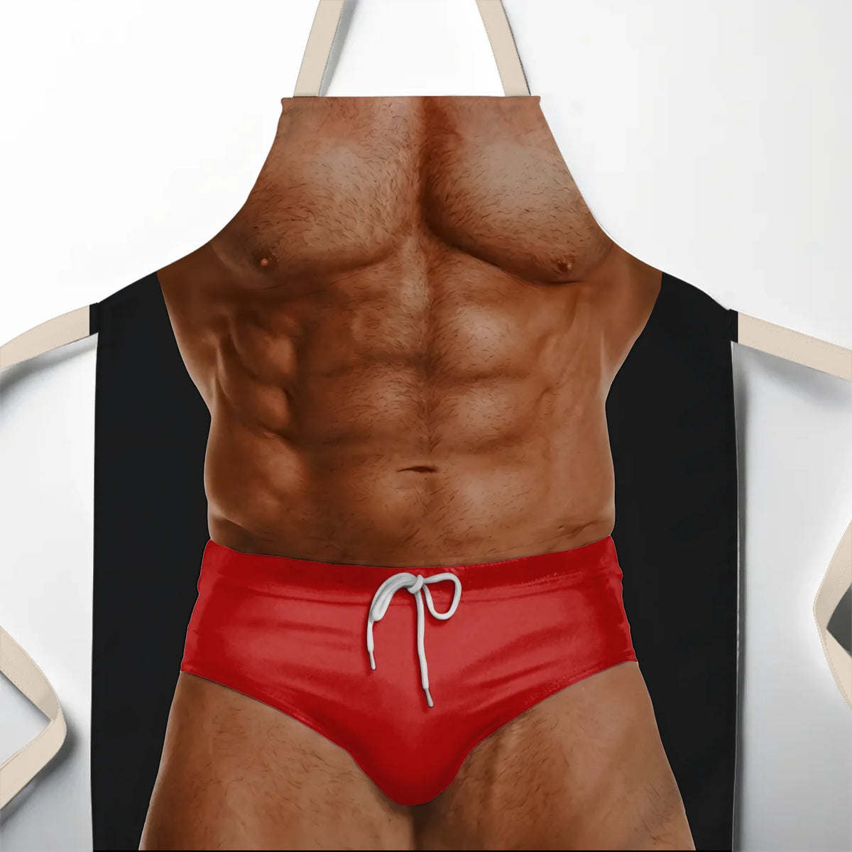 10001