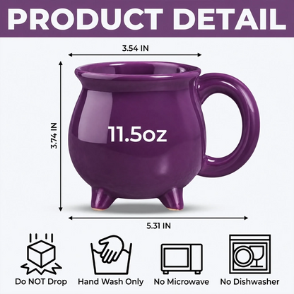 10003