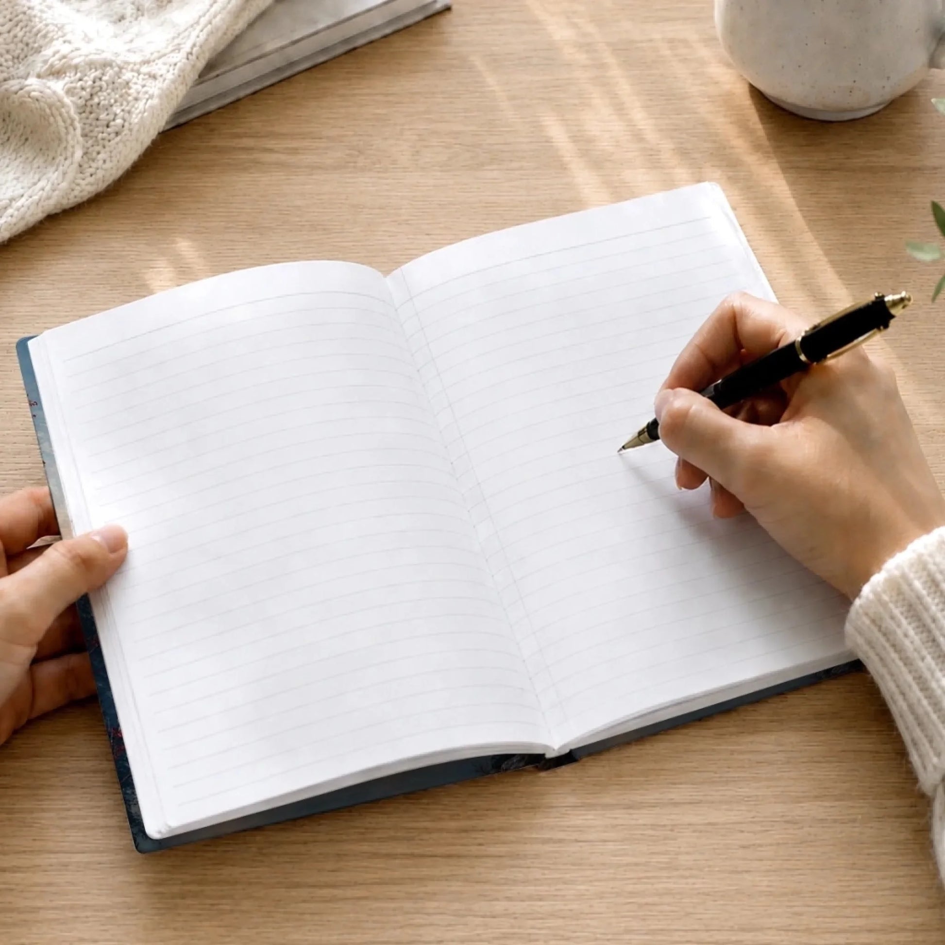 10009