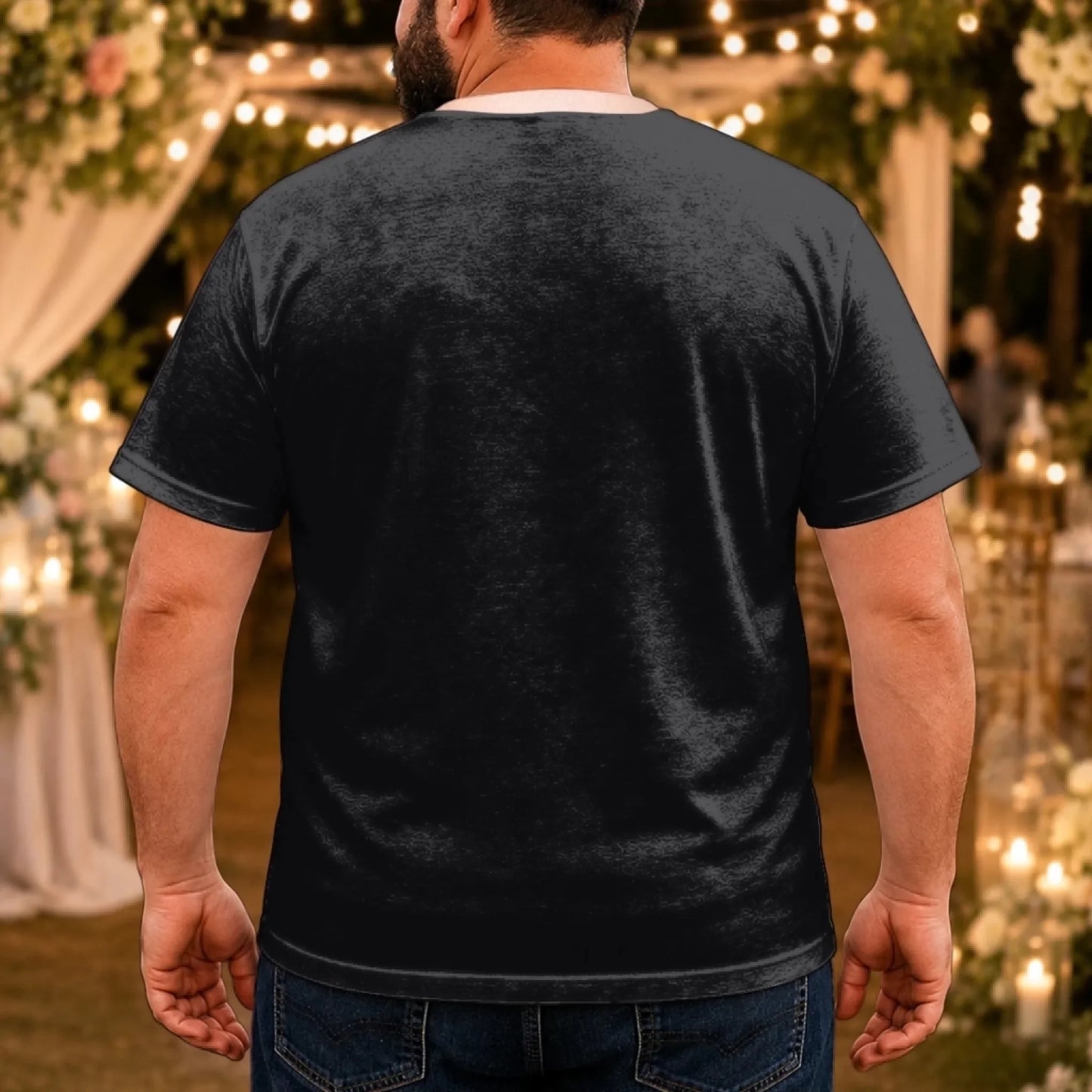 10037