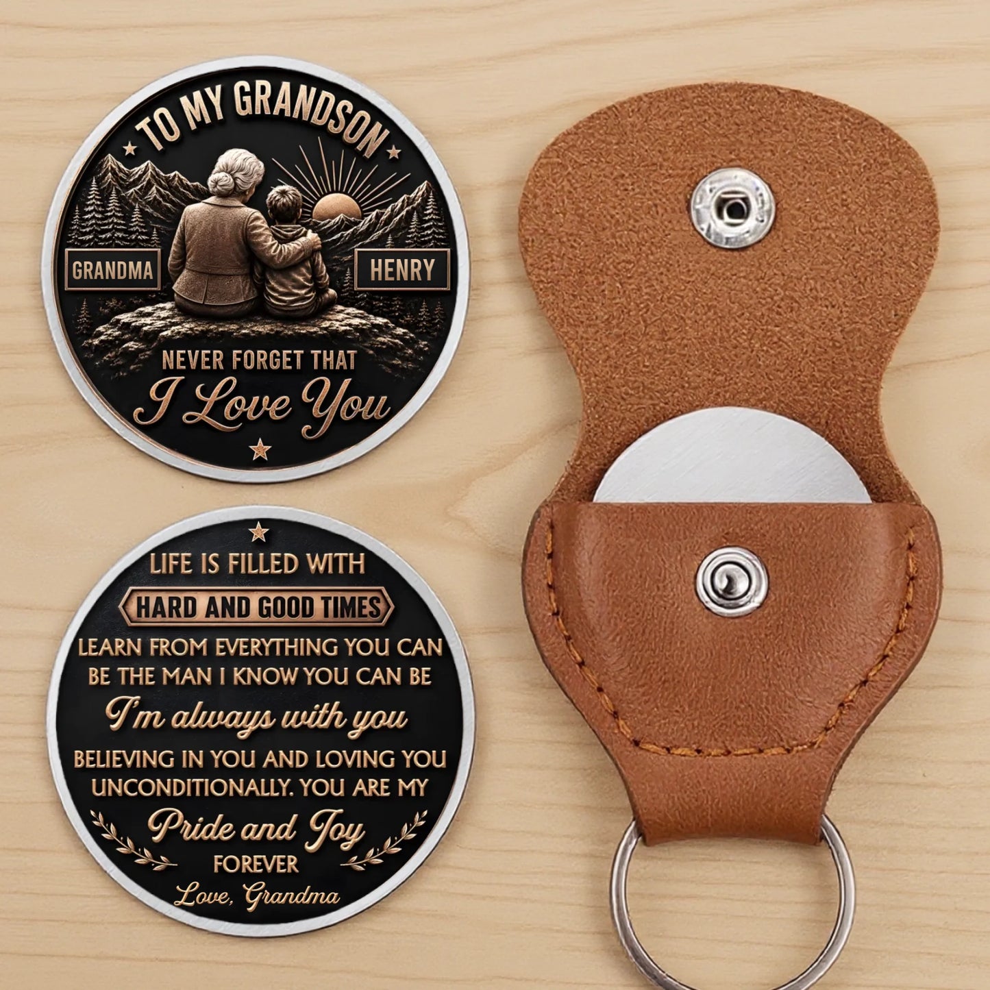 EQW