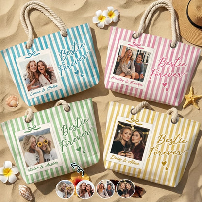 10007