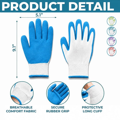 6a7af9b18425b_2000x