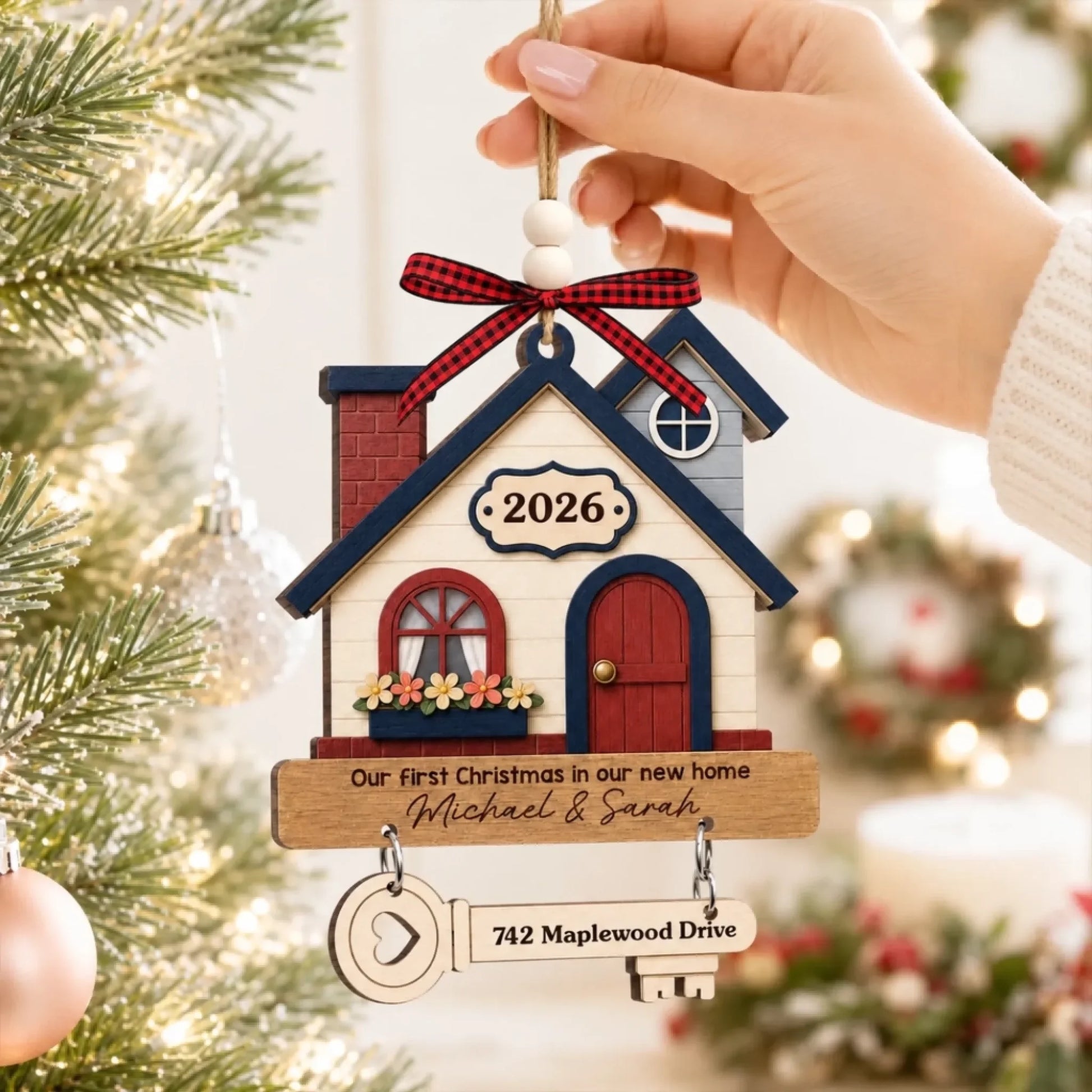 6a76b99911adb_2000x