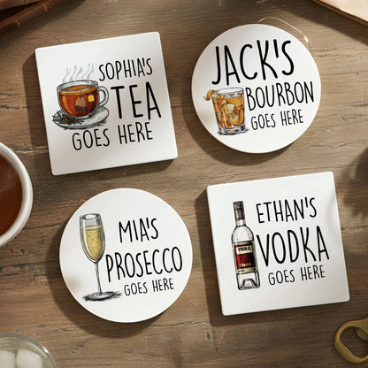 10003