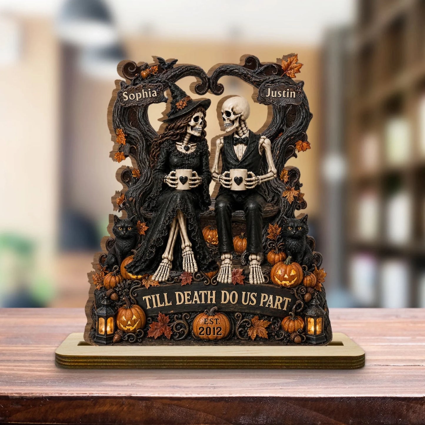 10005