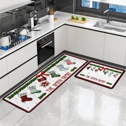 Christmas-Together-Personalized-Runner-Rug_3.1_da9a119c-68f3-424d-b32d-52fb21c9bf02