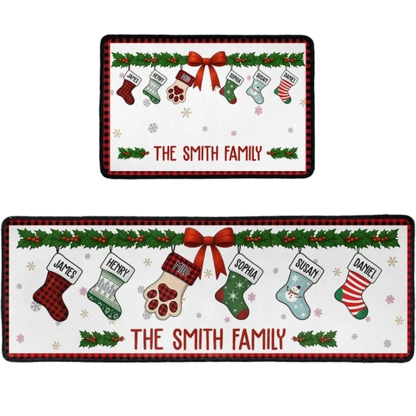 Christmas-Together-Personalized-Runner-Rug_2.1_5c0c6c0a-32f6-43b3-b13c-2fe44d1bc417