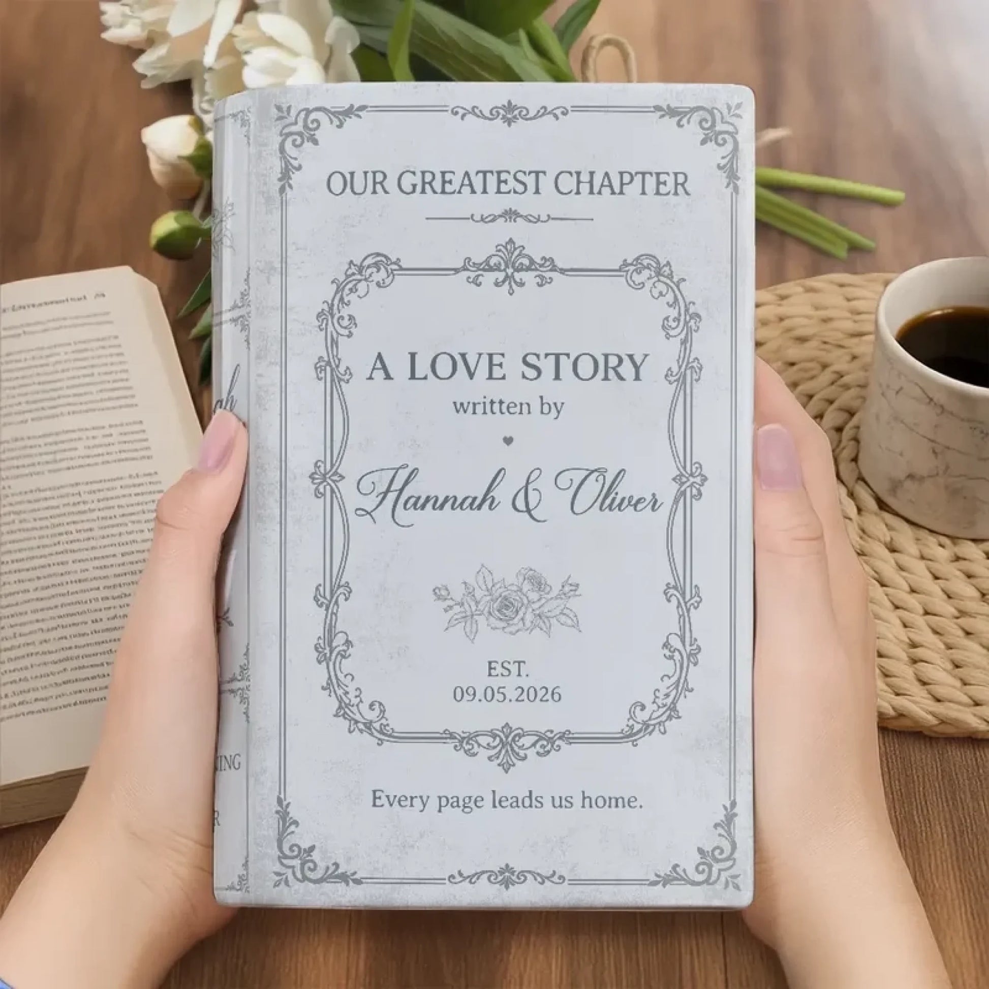 OurGreatestChapterCouple-PersonalizedCeramicBookVase-DH601-CLA3873-MKWEB3