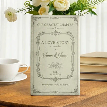 OurGreatestChapterCouple-PersonalizedCeramicBookVase-DH601-CLA3873-MKWEB2