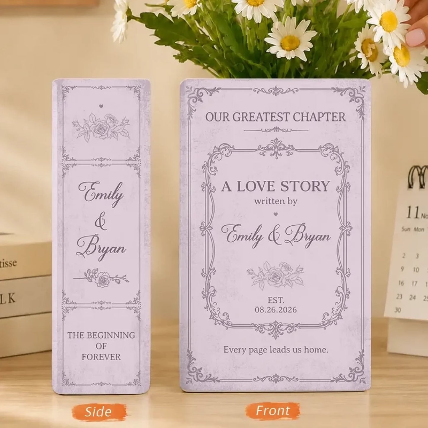OurGreatestChapterCouple-PersonalizedCeramicBookVase-DH601-CLA3873-MKWEB4