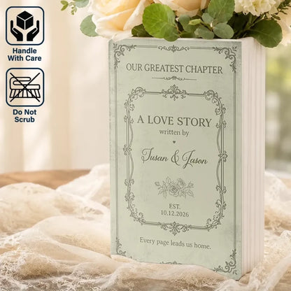 OurGreatestChapterCouple-PersonalizedCeramicBookVase-DH601-CLA3873-MKWEB6