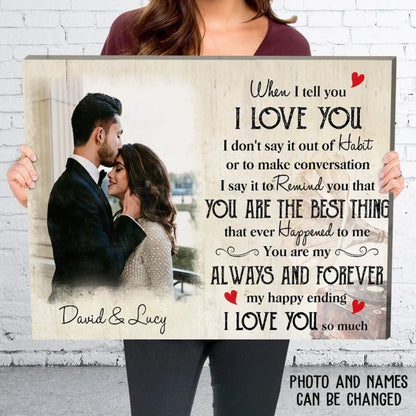 Canvasngang_b46c523c-3892-43d0-bab7-b1c9c46be734