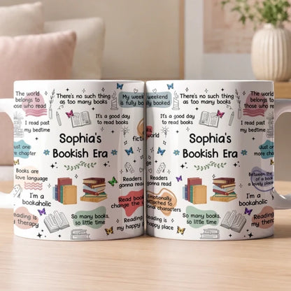 Book_Mug_Affirmations_Gifts_For_Book_Lovers_Book_Club_Personalized_Mug_3