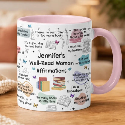 Book_Mug_Affirmations_Gifts_For_Book_Lovers_Book_Club_Personalized_Mug_2