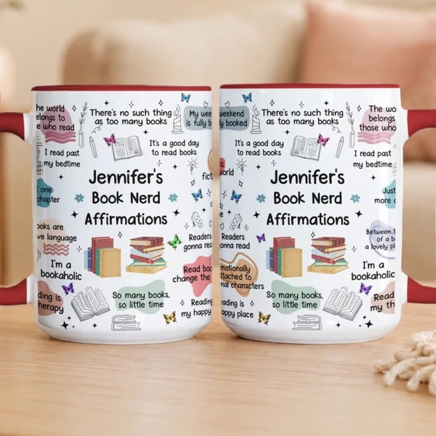 Book_Mug_Affirmations_Gifts_For_Book_Lovers_Book_Club_Personalized_Mug_4
