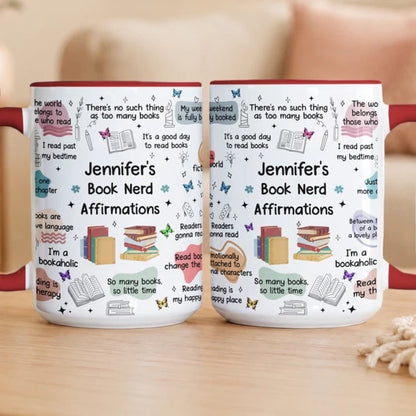 Book_Mug_Affirmations_Gifts_For_Book_Lovers_Book_Club_Personalized_Mug_4