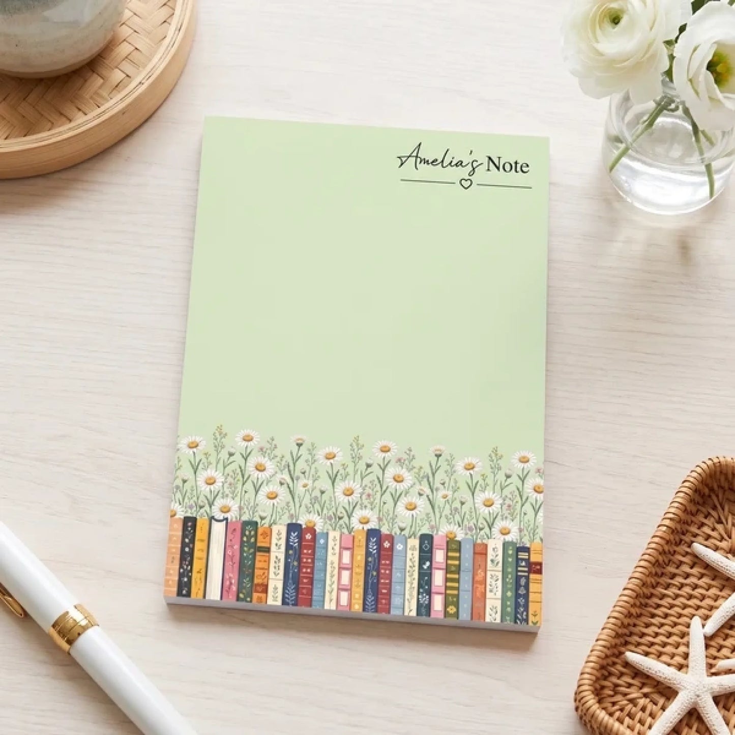 Custom_Name_Birthflower_For_Book_Lovers_Personalized_Notepad_2_1