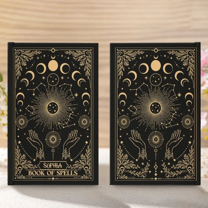 Book_Of_Shadow_Spells_Moon_Phase_Personalized_Journal_3