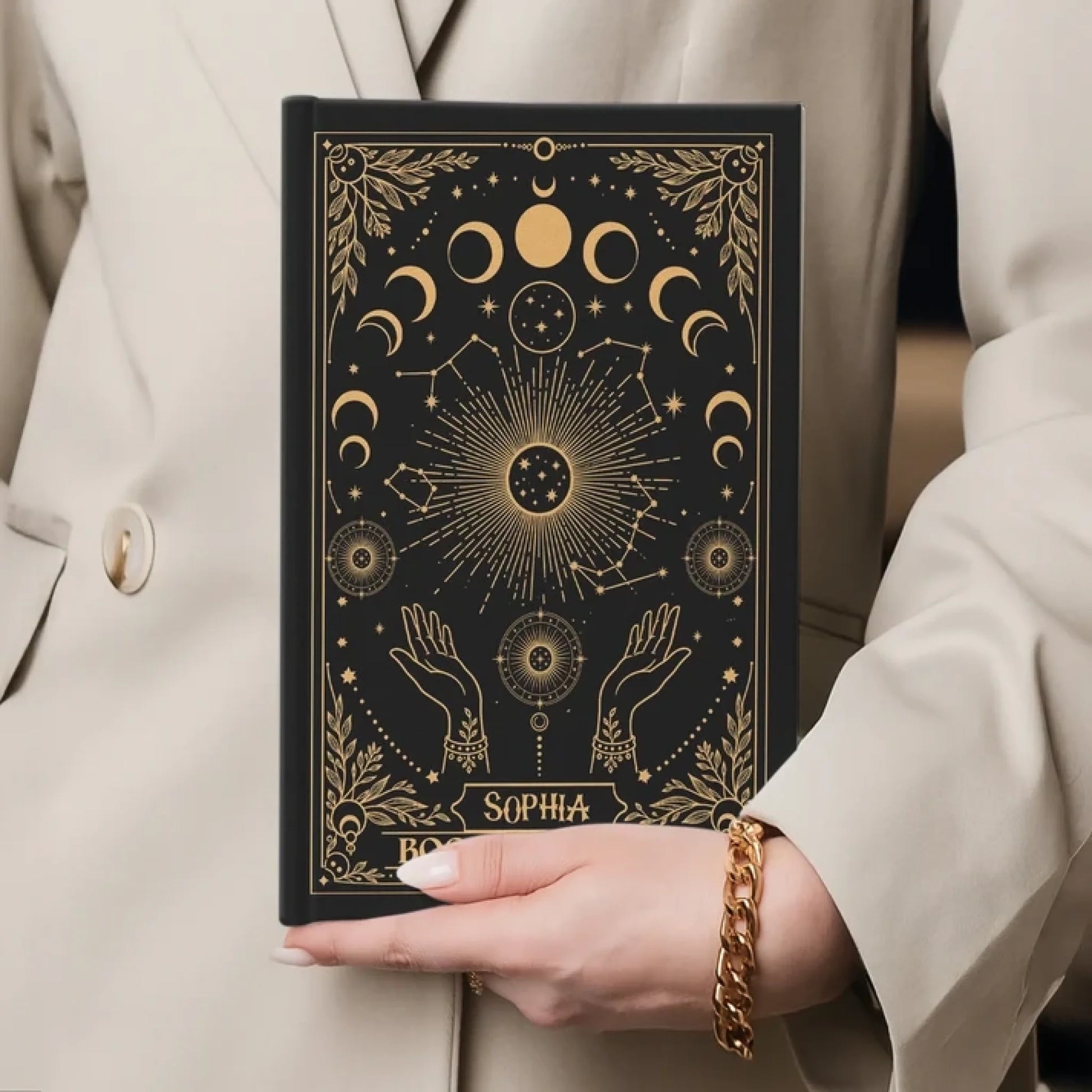 Book_Of_Shadow_Spells_Moon_Phase_Personalized_Journal_6