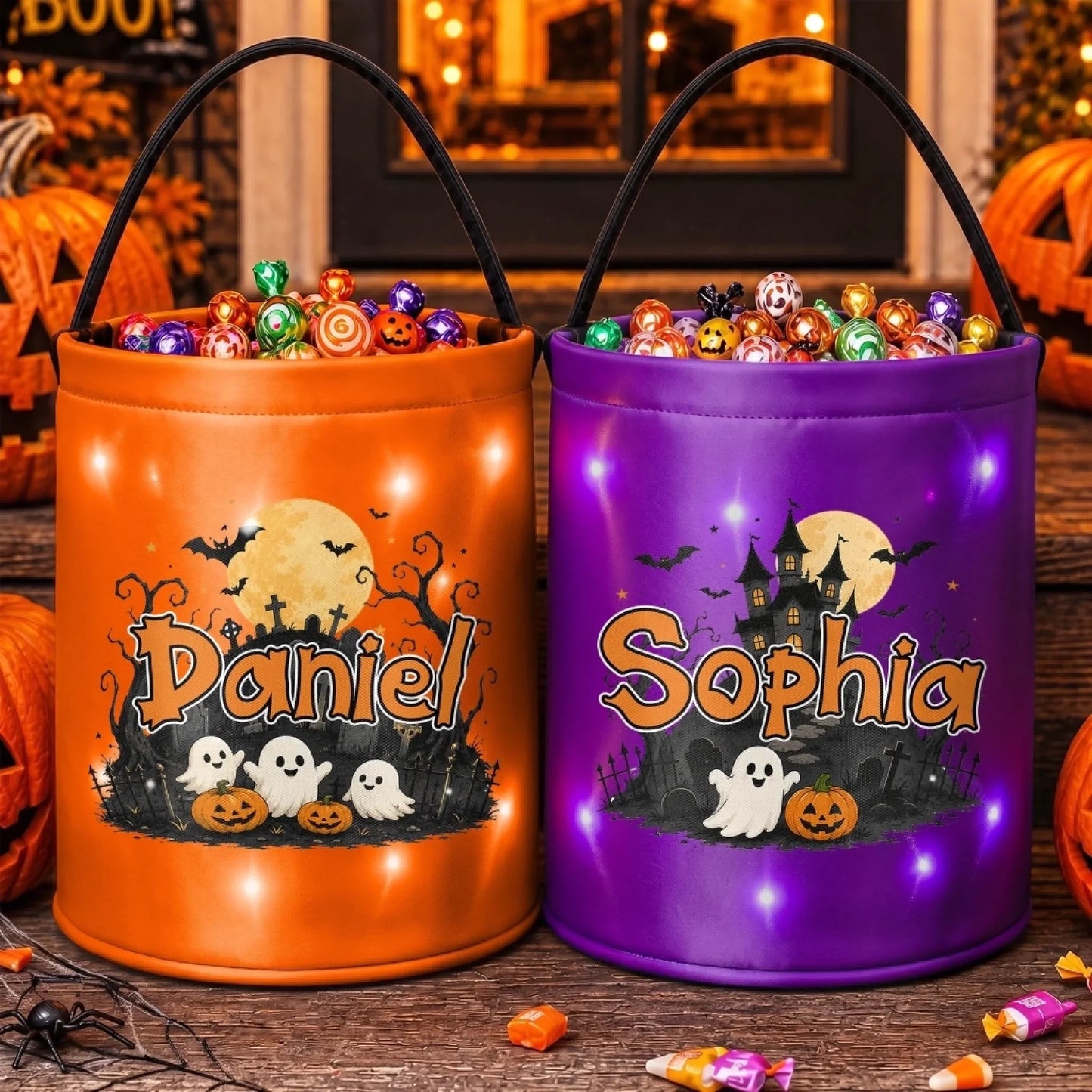 10004