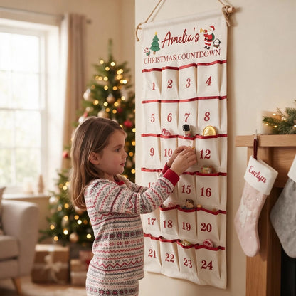 jimeng-2026-08-25-5660-将 image的圣诞挂历换成1787652300590的圣诞挂历