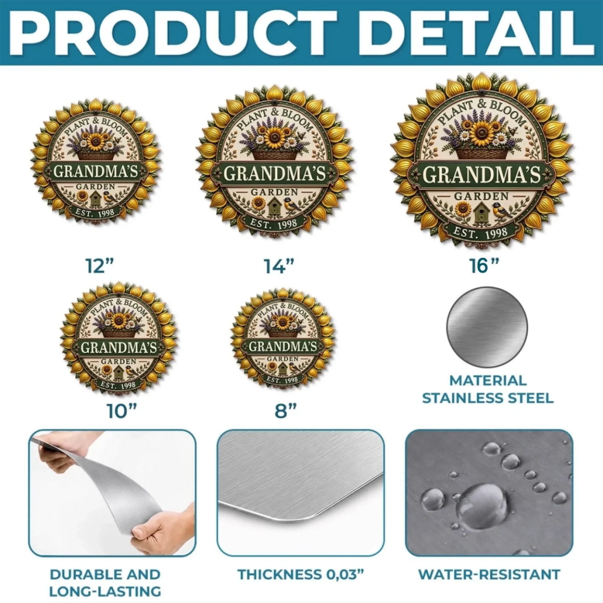 6a8d394f88ba2