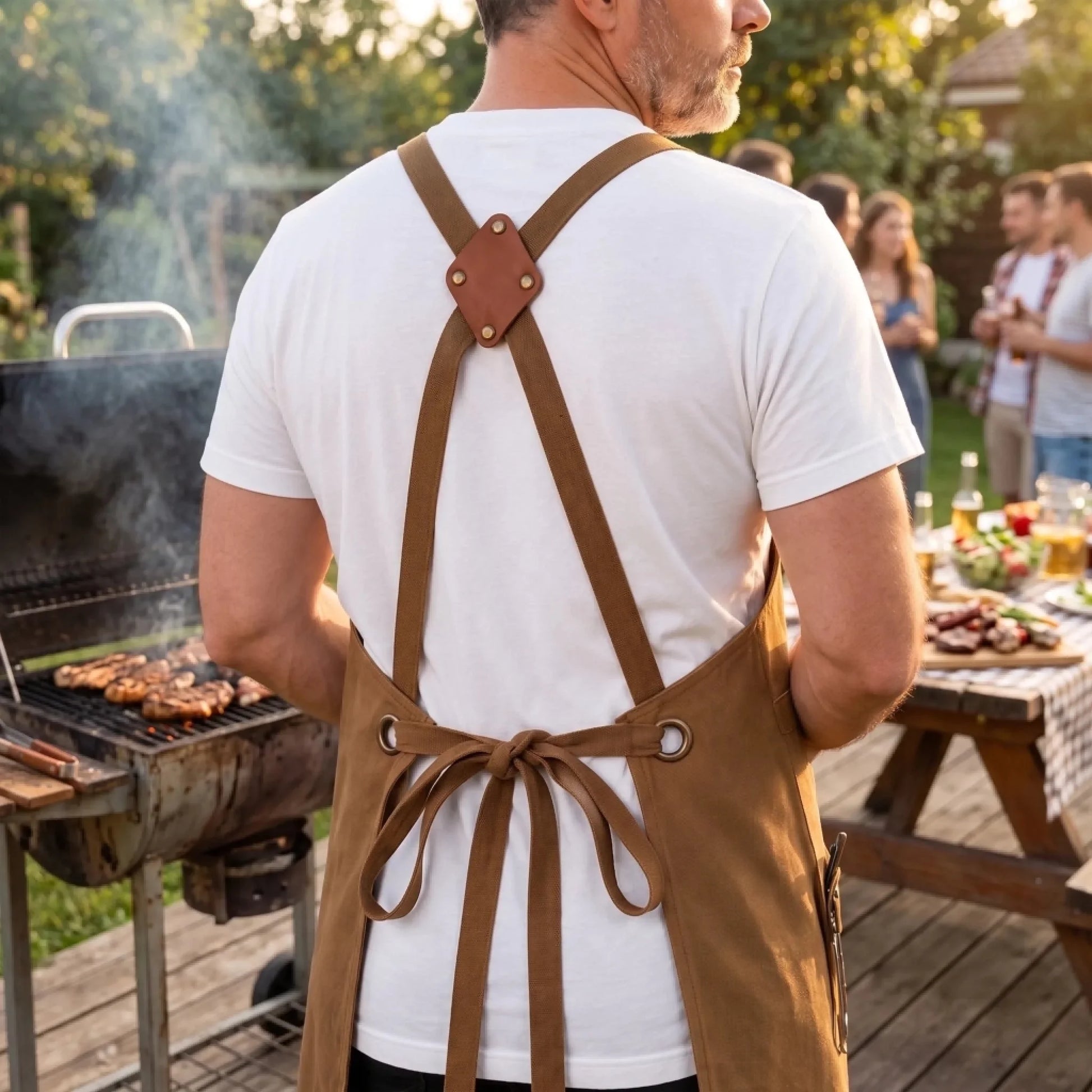 10003