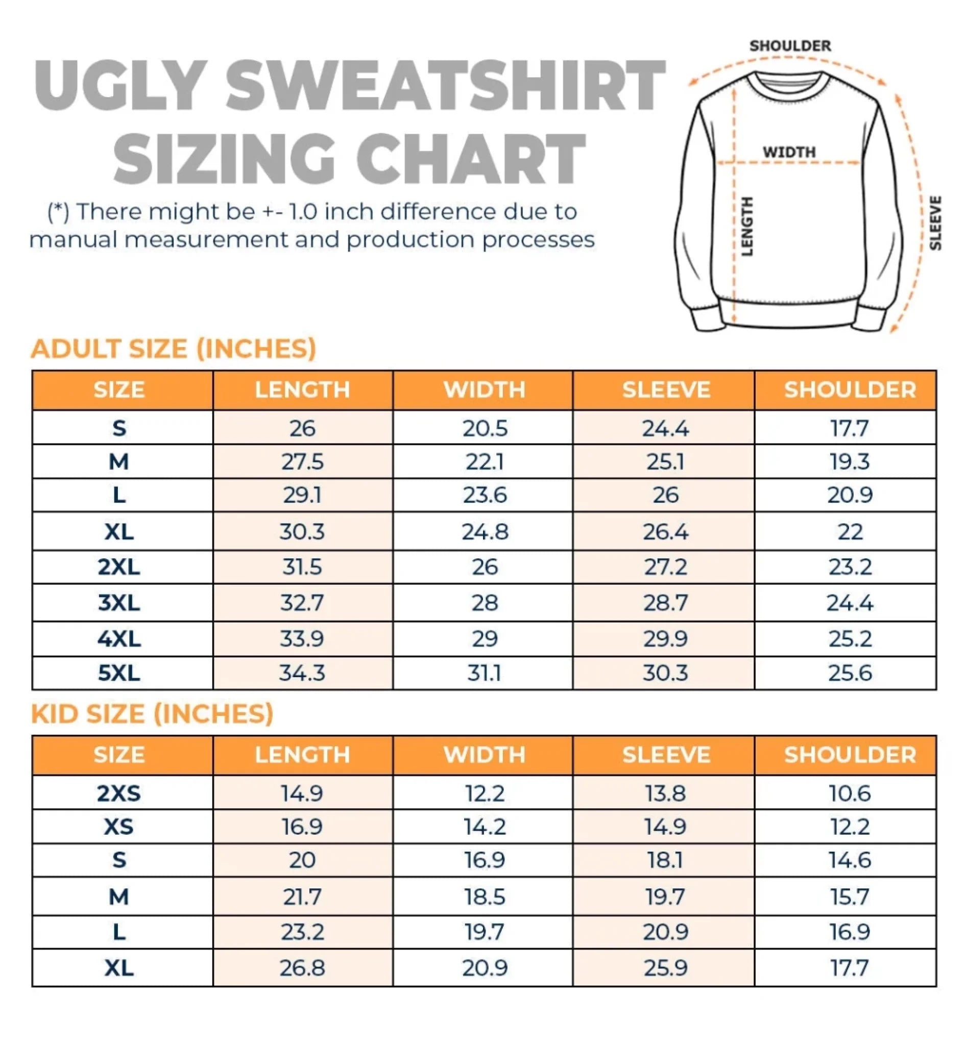 Ugly_20sweatshirt_6036816f-7cc1-44d3-9170-a5d637770cea