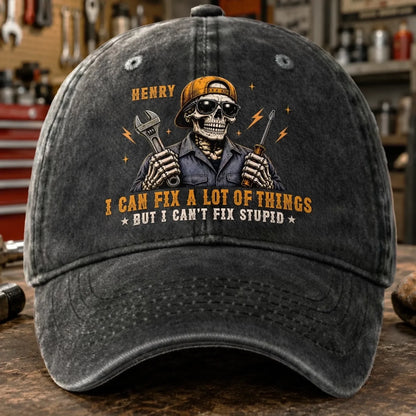 6a8bf485b522e