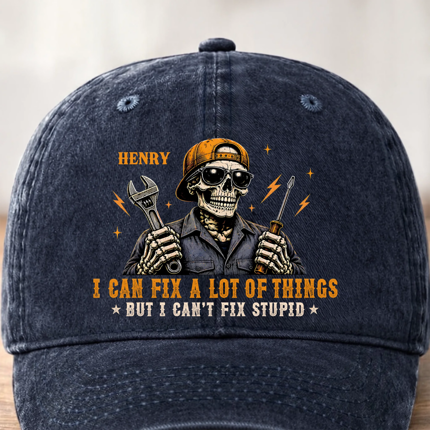 69e75f3eeddb9_large