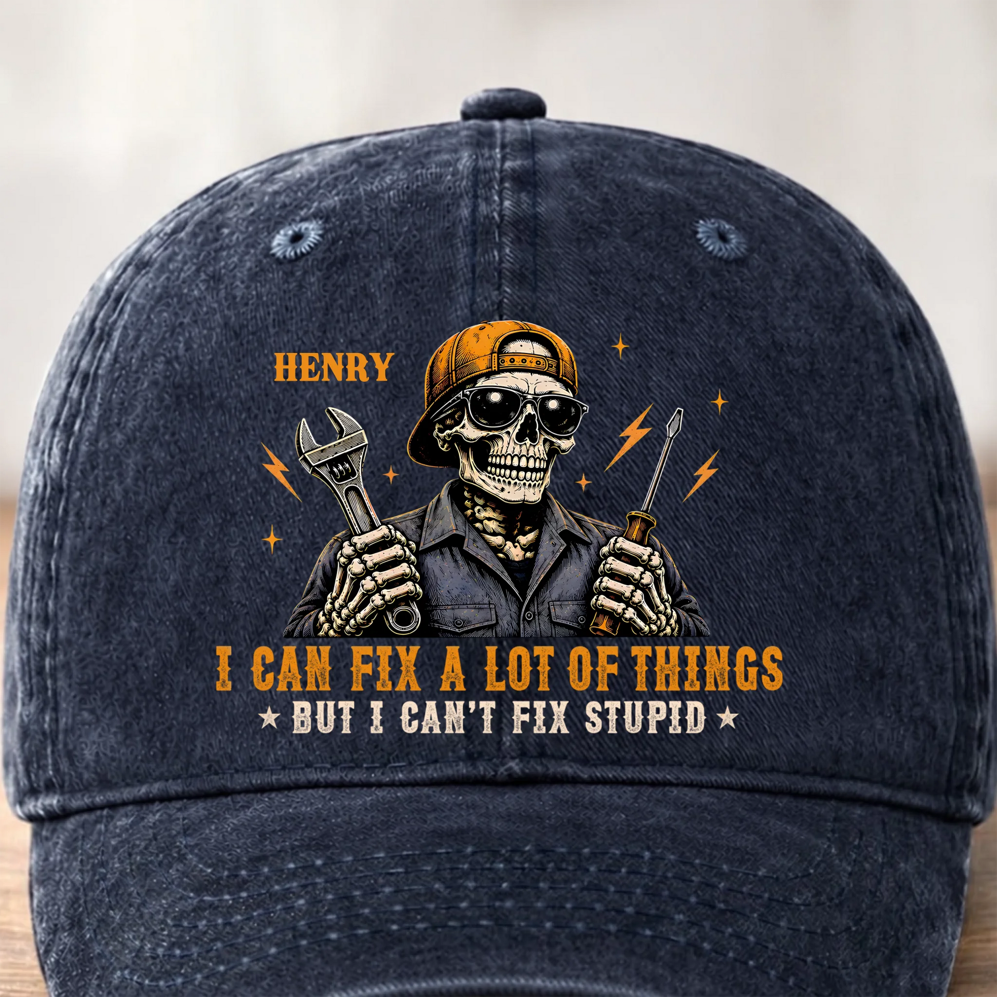 69e75f3eeddb9_large
