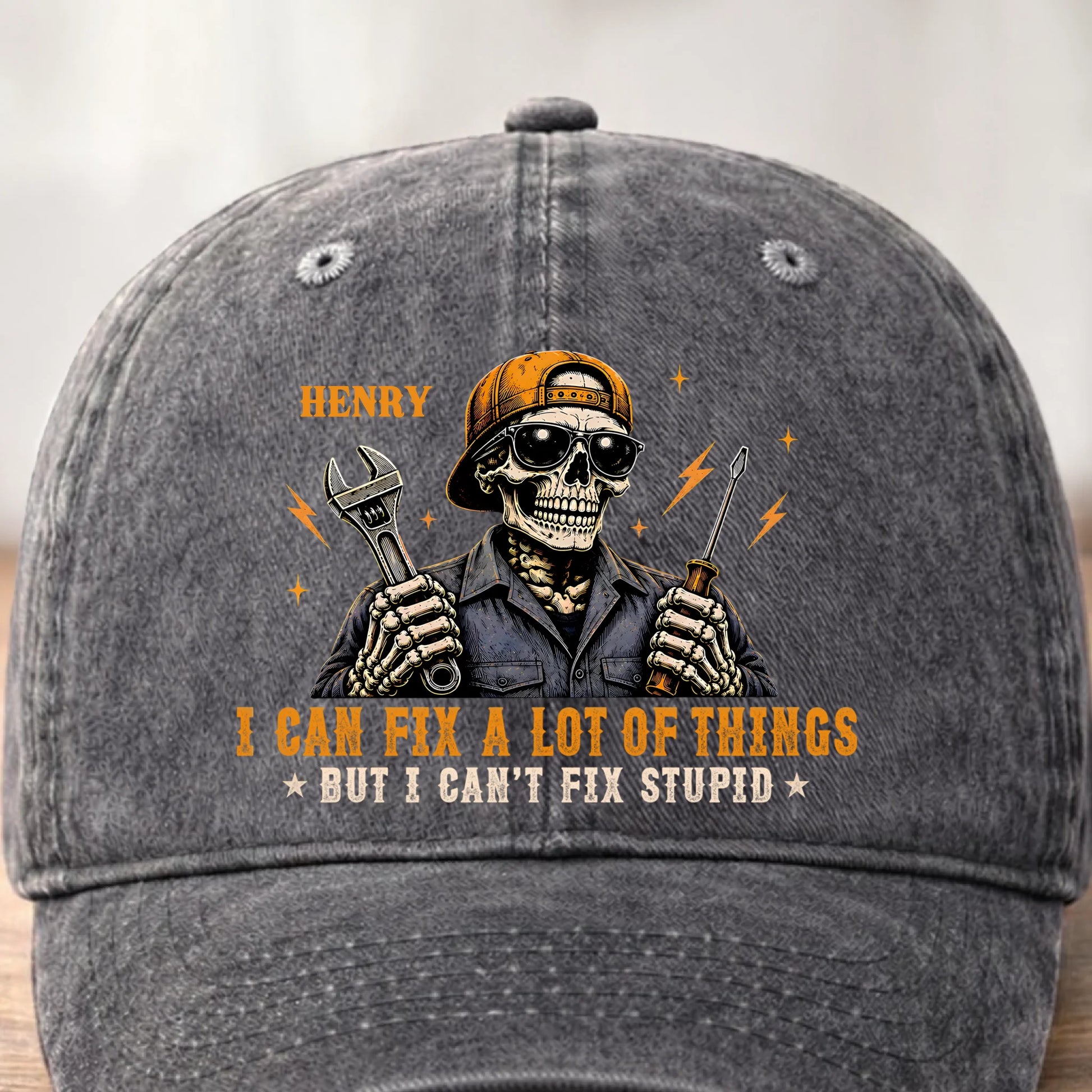 69e75f3eeddb9_large
