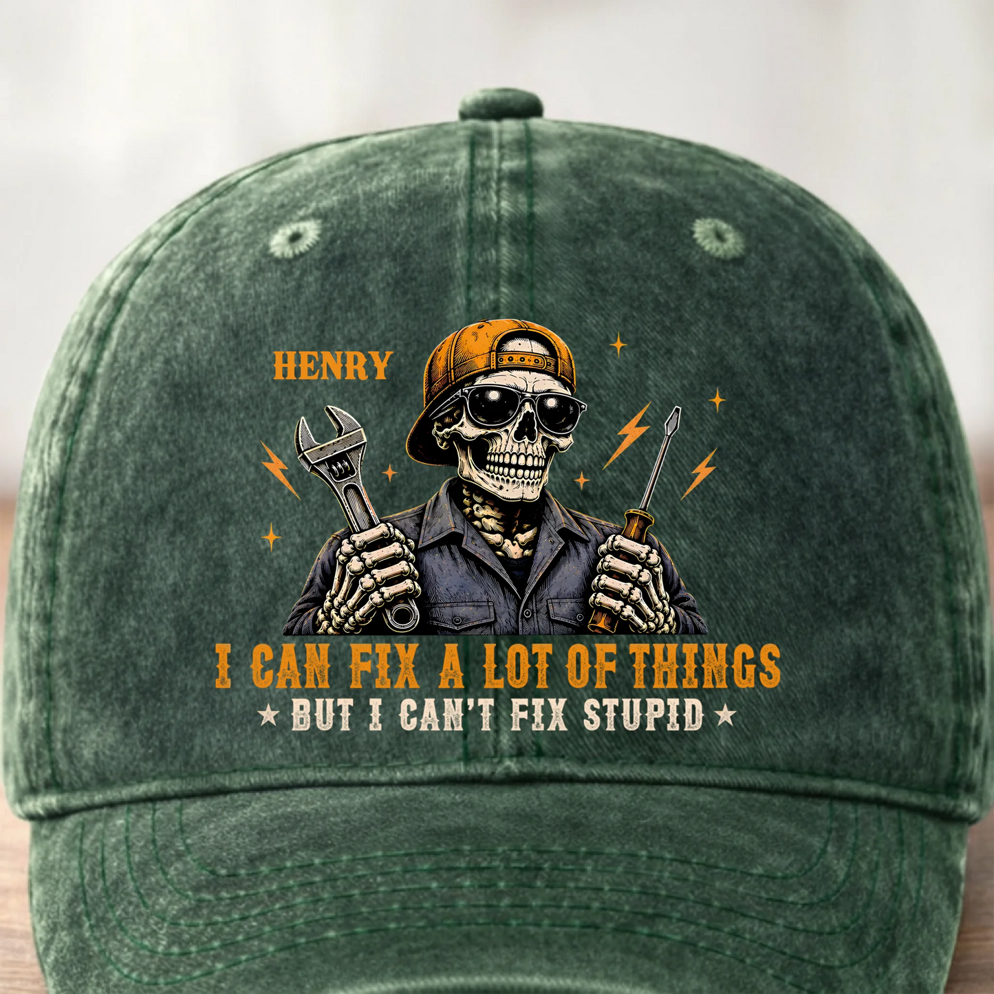 69e75f3eeddb9_large