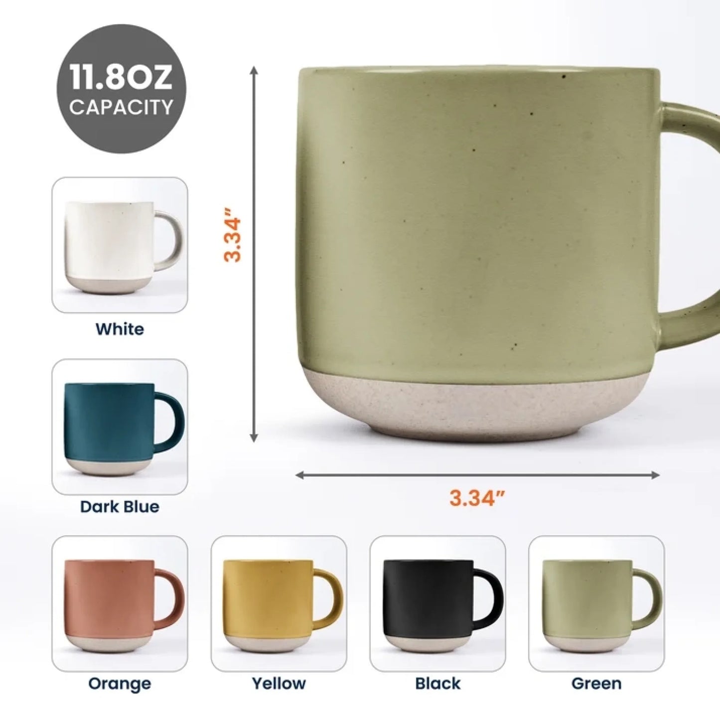 Custom_Birth_Flower_Name_Pottery_Mug_Gift_For_Nurse_Personalized_Mug_7