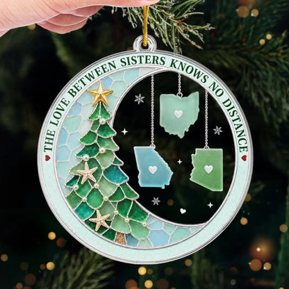 6a926fd4ac7dd