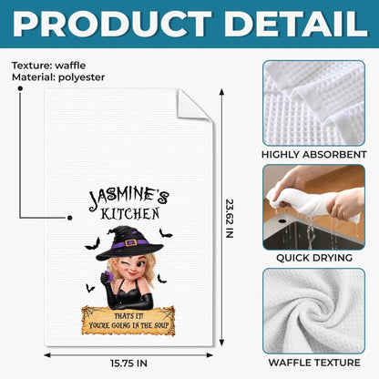 10006