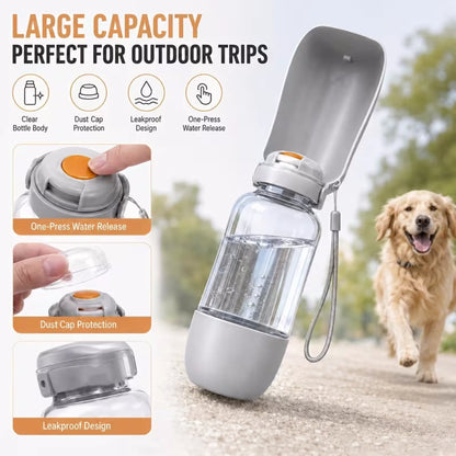 4dfbb3c4-da8b-413a-bf00-61d9fd56e447