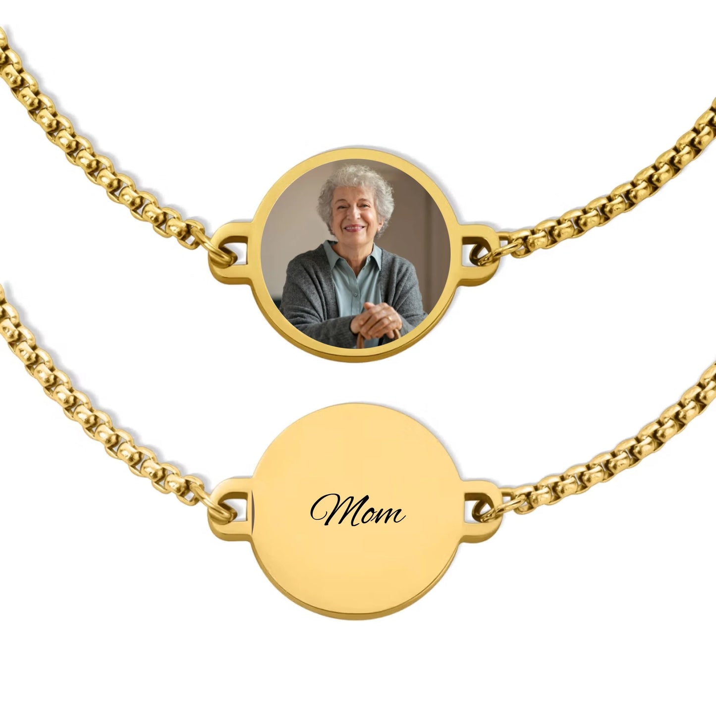 10006