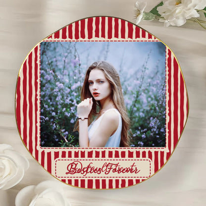 xwWcQ7p7aG__preview