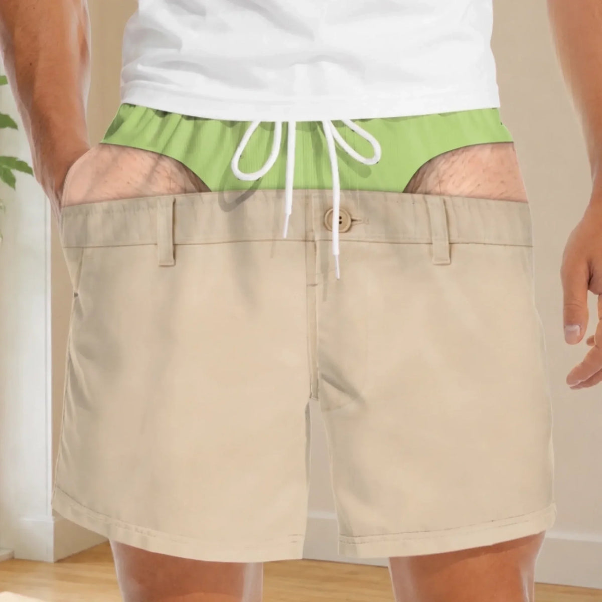 6a99245cddf71