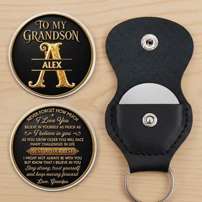 10005