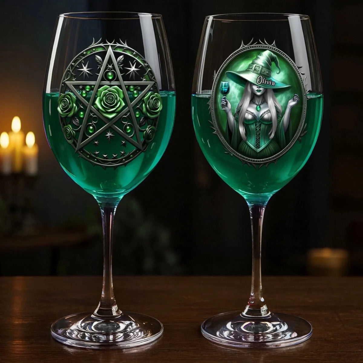 10003
