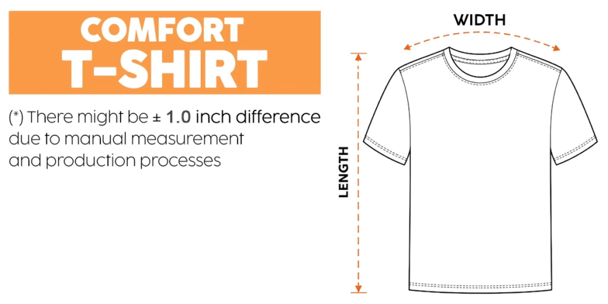 instruction_TS-1