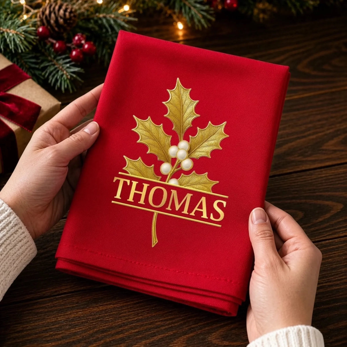 10008