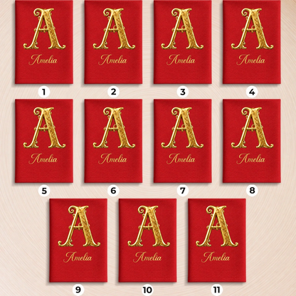 载体