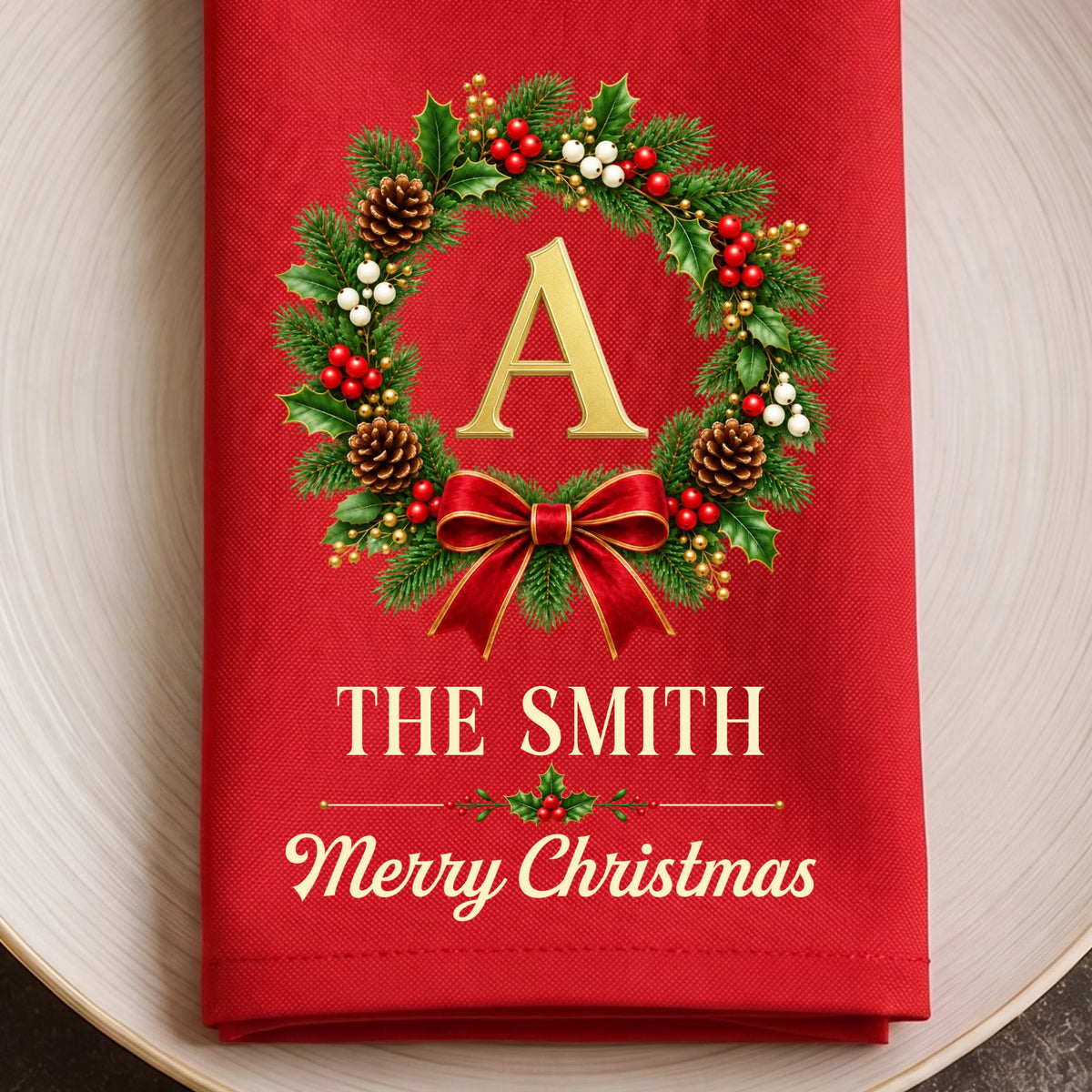 载体